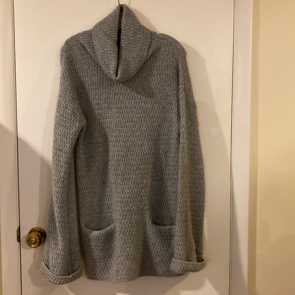 United Colors of Benetton Sweater
